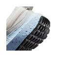 thumbnail image 5 of Tenis Nike Crater Remixa Hombre Deportivo Sport gris 27.5 Nike DC6916 001, 5 of 5