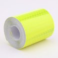 thumbnail image 2 of Pegatinas de cinta reflectante de 5x300 cm Car Styling para automóviles (amarillo) Ndcxsfigh Accesorios para autos y motos, 2 of 6