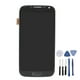 thumbnail image 1 of Pantalla LCD de repuesto ZHCH Para Samsung Galaxy S4 táctil y digitalizador color negro, 1 of 5
