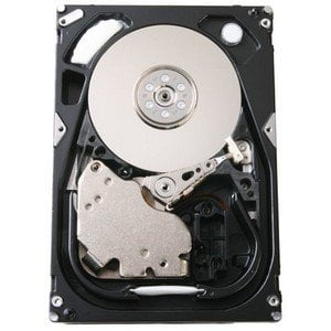 15k Rpm Ultra3 Scsi - HITACHI 0B22132 Hitachi Ultrastar 300GB 15K RPM 3.0Gbps Serial SCSI / SAS Hard D Hitachi 0B22132 NEW HITACHI 0B22132 3.5