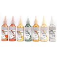 thumbnail image 2 of 60Ml Gold Paint Zinc Alloylic Acrylic Paint Waterproof Not Faded Diy Painted Pigments, 2 of 5