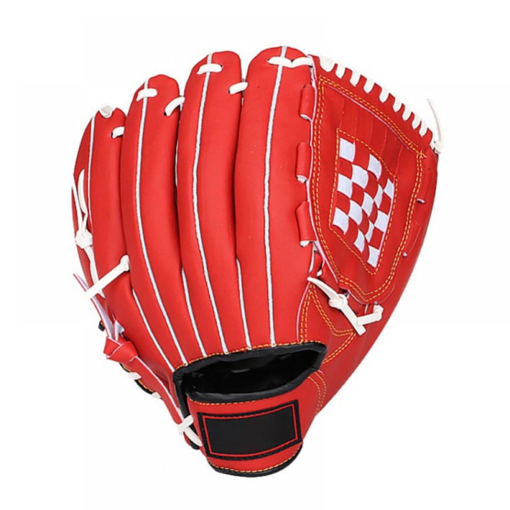 Bangus Youth Gloves Baseball Glove Softball Gloves, Youth Sizes