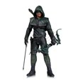 thumbnail image 1 of DC Collectibles Arrow Action Figure, 1 of 3