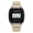 Apricot, variant on SKMEI Men's Watches Sports Outdoor Digital Watch Waterproof Multi Function Wrist Watches for Men with Back Light Alarm Stopwatch