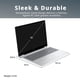 thumbnail image 5 of HP OmniBook 7 Laptop con Pantalla Táctil -Intel Core 9 270H Supera i7-13650HX -16" 2K OLED 120Hz -32GB RAM -1TB SSD -Windows 11 Pro-teclado Retroiluminado-edición de Video Negocios Computadora Laptop, 5 of 9