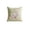 #001-Multicolor, variant on TanSiDing Easter Bunny Embroidery Cushion Cover, Mushroom Decor Pillowcase, Soft Polyester Sofa Bed Living Room Decorative Throw Pillow Cover, Holiday Home Decor Gift