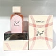 thumbnail image 1 of Premium Collection For Men, Hayaati Gold For Women & Hayaati Perfumes |EDP-100ML/3.4Oz, 1 of 6