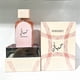 thumbnail image 1 of Perfume For Women Premium Collection For Men,Hayaati Gold For Women & Hayaati Perfumes |EDP-100ML/3.4Oz, 1 of 3
