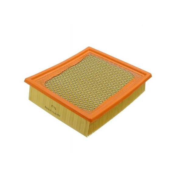 Air Filter - Compatible with 2001 - 2005 Ford Explorer Sport Trac 2002 2003 2004