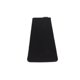 thumbnail image 1 of Mousepad, Mousepad Gaming Comfortable Waterproof RGB Backlight With Charging Cable For Office For Home ANGGREK Mousepad Gaming, 1 of 8