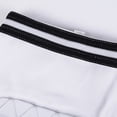 thumbnail image 2 of 1 Uds., Rodilleras para bicicleta, protección para ciclismo, rodilleras deportivas para baloncesto, Abanopi Rodillera, 2 of 7