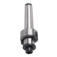 thumbnail image 1 of M FM,M12 Fresado cónico de rosca Herramientas manuales eléctricas Piezas de torno Accesorios Innovación moderna NikouMX herramienta, 1 of 8
