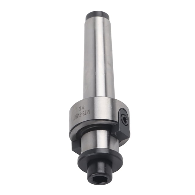 M FM,M12 Fresado cónico de rosca Herramientas manuales eléctricas Piezas de torno Accesorios Innovación moderna NikouMX herramienta