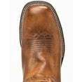 thumbnail image 6 of Cody James Men's Western Boot Square Toe - BCJFA19P2 7 1/2 EE  US, 6 of 7