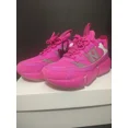 thumbnail image 4 of New Balance x Jaden Smith MSVRCJSC Vision Racer mens low top pink sneaker usa11, 4 of 6