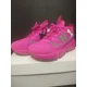 thumbnail image 4 of New Balance x Jaden Smith MSVRCJSC Vision Racer mens low top pink sneaker usa11, 4 of 6