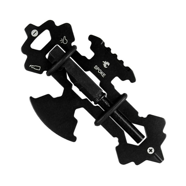 Wallet tool deals