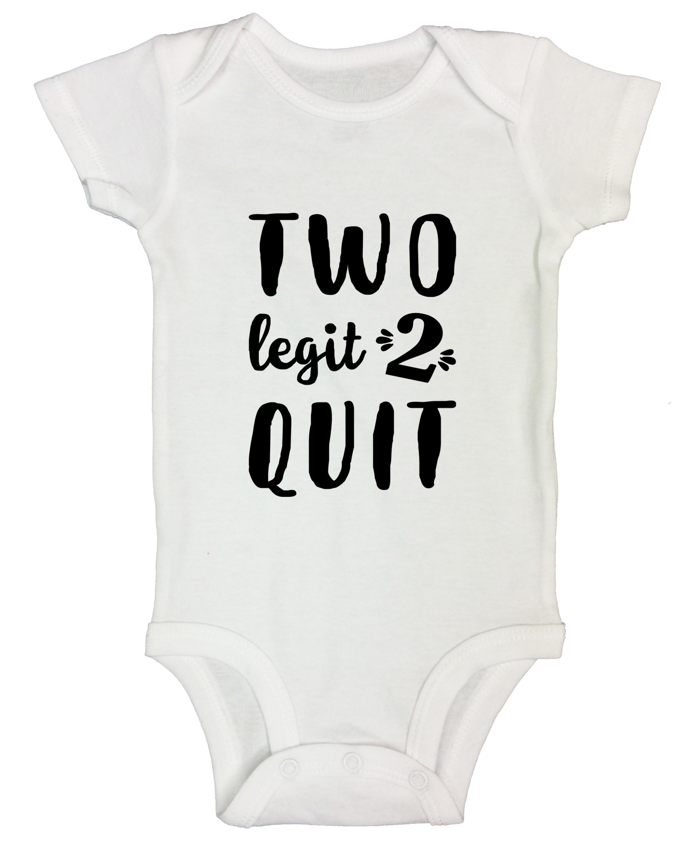 funny infant boy onesies