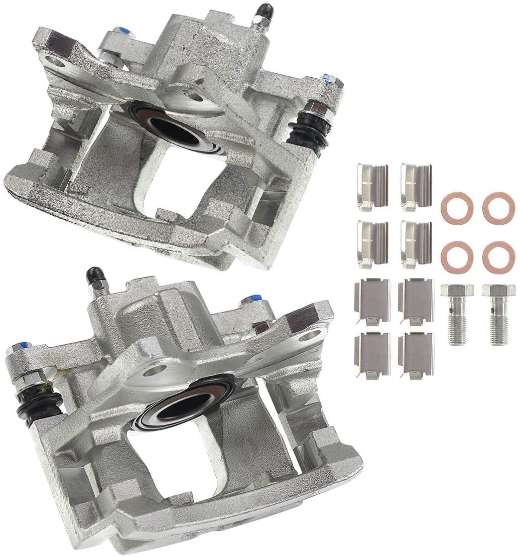 Car & Truck Brakes & Brake Parts Car & Truck Parts Auto Parts