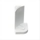 thumbnail image 1 of Power Button for Mac Mini M4 Top Switch Push Switch Extender, 1 of 5