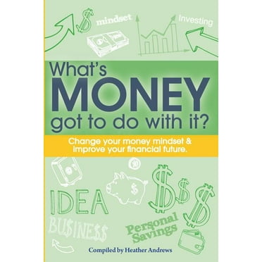 Work Your Money, Not Your Life: How to Balance Your Career and Personal ...