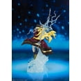thumbnail image 4 of Estatua de colección TAMASHII NATIONS Fate/Grand Order Ereshkigal, 4 of 7