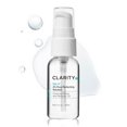 thumbnail image 1 of Solución perfeccionadora de poros ClarityRx Fix It 2% de ácido salicílico, 1 of 6