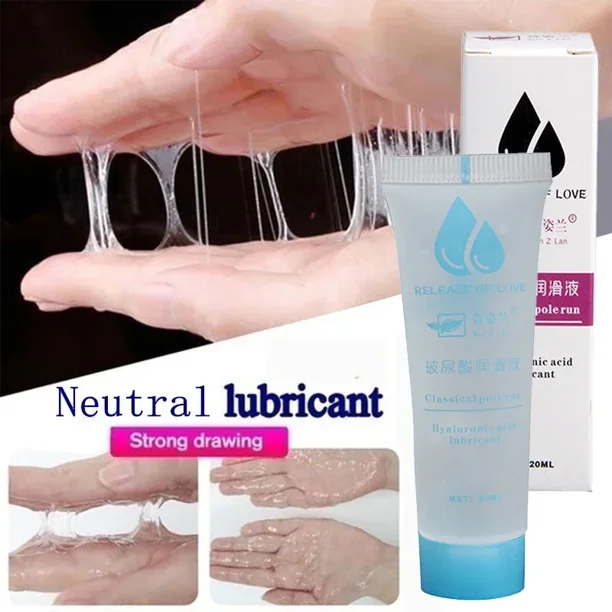 Lubricantes Anales Sexuales Con Anestesia Para Sexo Mujeres, Lubricante  Sexual Para Libido Para mujeres y adultos, Lubricacin ntima, 20ml |  Walmart en lnea