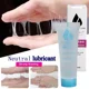 thumbnail image 5 of Lubricantes Anales Sexuales Con Anestesia Para Sexo Mujeres, Lubricante Sexual Para Libido Para mujeres y adultos, Lubricación íntima, 20ml, 5 of 5
