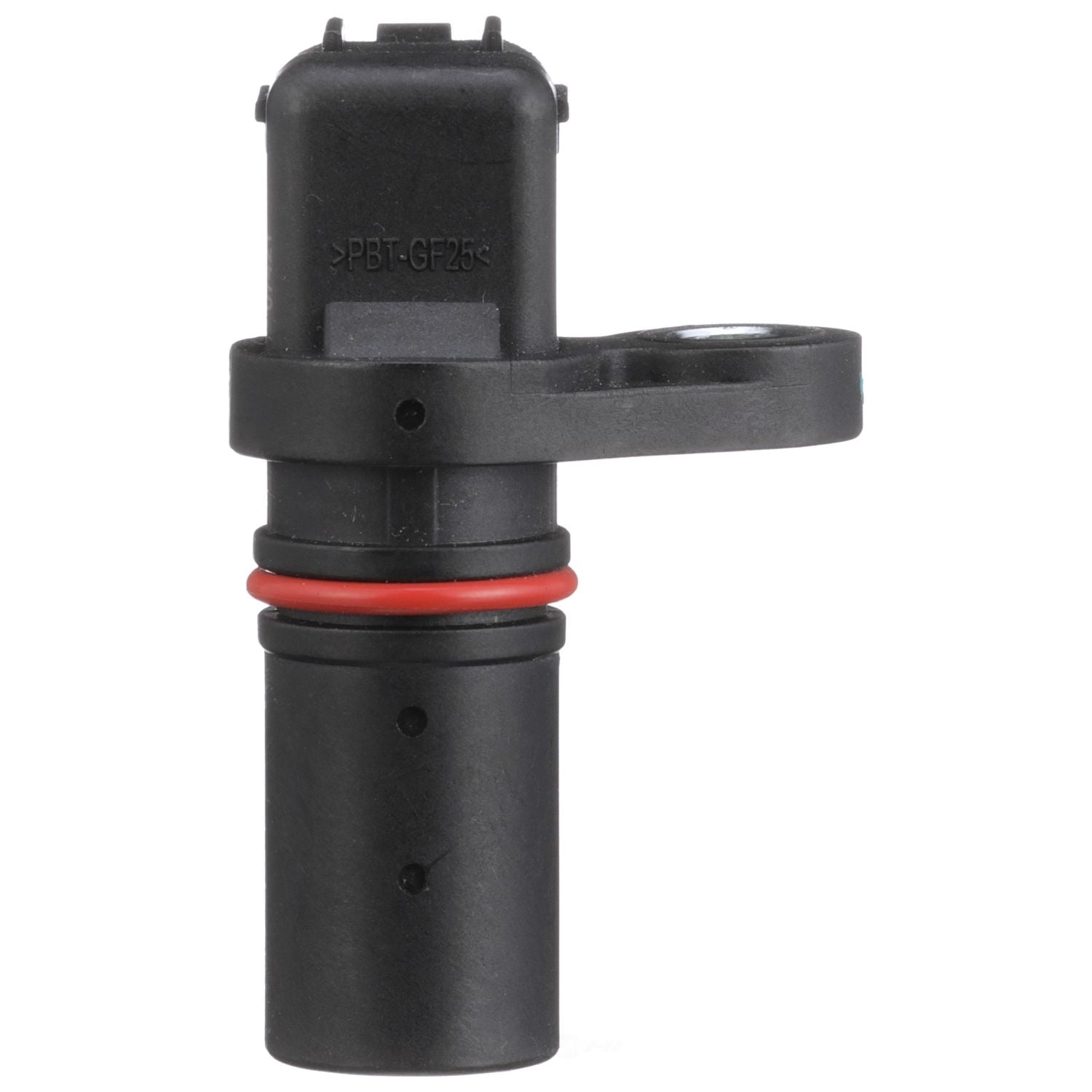 Delphi SS12170 Engine Crankshaft Position Sensor