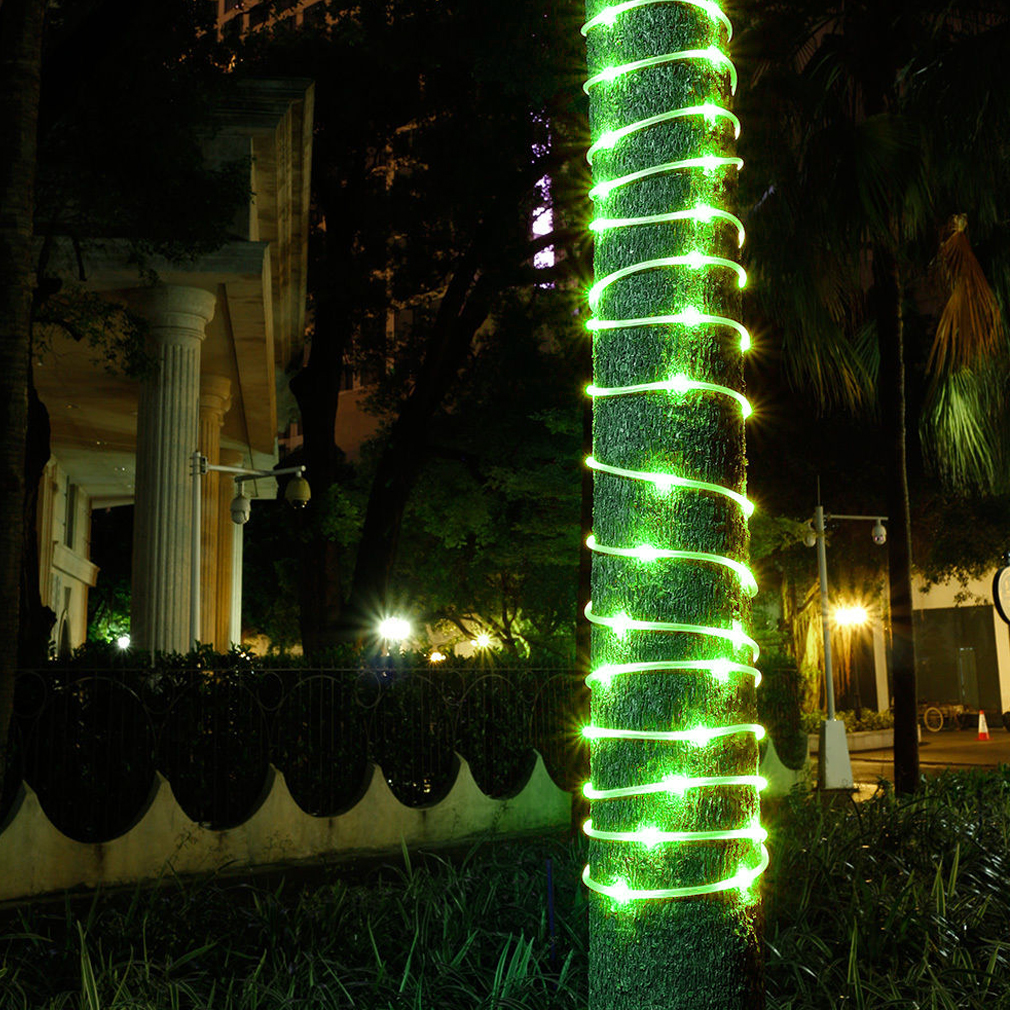 10m Led Strip Lights Argos bet.yonsei.ac.kr