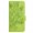 Green, variant on Wallet Case for iPhone 16, Wrist Strap & Shoulder Strap PU Leather Case, Pattern Kickstand Magnetic Clasp Folio Flip Cover for iPhone 16 Flip Case with Card Holder - Blue