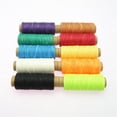 thumbnail image 4 of GUOOL 10 Pieces 50m Thread Sewing 122#, 4 of 9