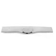 thumbnail image 1 of Rear Liftgate Handle Trim 7680147050C0 Rear Tailgate Trunk Door Handle Garnish compatible Toyota Prius 2004-cheng du, 1 of 5