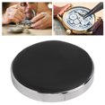 thumbnail image 4 of Watch Movement Cushion, Slip Resistant Repair Tool Watch Casing Cushion Professional  For Watch Repair Shop, 4 of 8