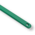 thumbnail image 4 of SPARTA, Plastique, 24 Pouces, Vert, 4 of 5