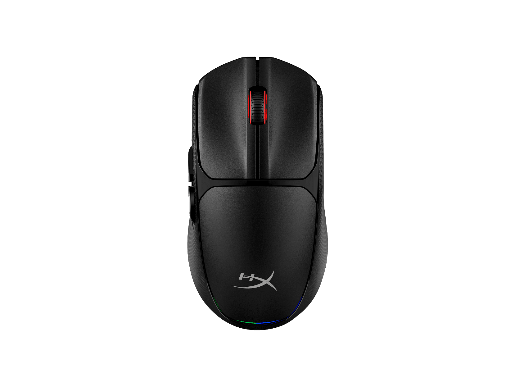 Razer RZ01-03210100-R3U1 DeathAdder V2 Wired Optical Gaming