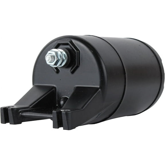 New 12V Starter Motor Compatible With Kawasaki Motorcycle Ninja Versys ABS EX650 ER6N 650R KlE650 By Part Number 211630040