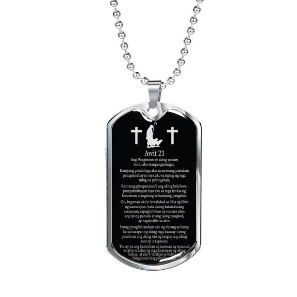 express-your-love-gifts-lord-s-prayer-filipino-awit-23-dog-tag