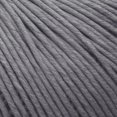 thumbnail image 2 of Hemptopia Carrete de Hilo de Cáñamo - 225 Pies de 1 Mm 100% Hilo de Cáñamo Natural, Color (Gris) - Resistencia a Prueba de 20 Lb - Perfecto para Hacer Joyas y Manualidades, 2 of 3