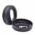 thumbnail image 4 of RHEA- Sponge Ear Pads Cushion Cover For Playstation 4 Ps4 Platinum Wireless Headset T, 4 of 6