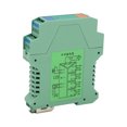 thumbnail image 4 of Acondicionador de señal CC 1 entrada 4 salida 4‑20 mA Bajo consumo de energía Control PLC Transmisor de señal de corriente, 4 of 14