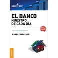 thumbnail image 1 of El Banco Nuestro De Cada Día Granica 9789506415884, 1 of 2