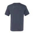 thumbnail image 2 of Alternative 05050BP Men's Keeper T-Shirt, 2 of 4