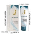thumbnail image 3 of HOARBOEG SMOOTHING BLOWOUT CREAM Clearance Sale, 3 of 9