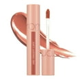 thumbnail image 1 of ROMAND Bare Juicy Lasting Tint 5,5 g - 4 Couleurs au Choix, 1 of 8