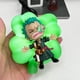thumbnail image 4 of Caja ciega de luz Led nocturna de una pieza, figura de Anime Luffy Zoro Nami Sanji Chopper, serie Sweet Dream, adorno, regalos de navidad, 4 of 4