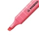 thumbnail image 5 of Iluminador STABILO swing cool Deskset 18 Neon 10 Pastel, 5 of 9