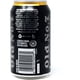 thumbnail image 2 of Pack de 24 Bebida Preparada Jack Daniels Apple Lata 350 ml, 2 of 3