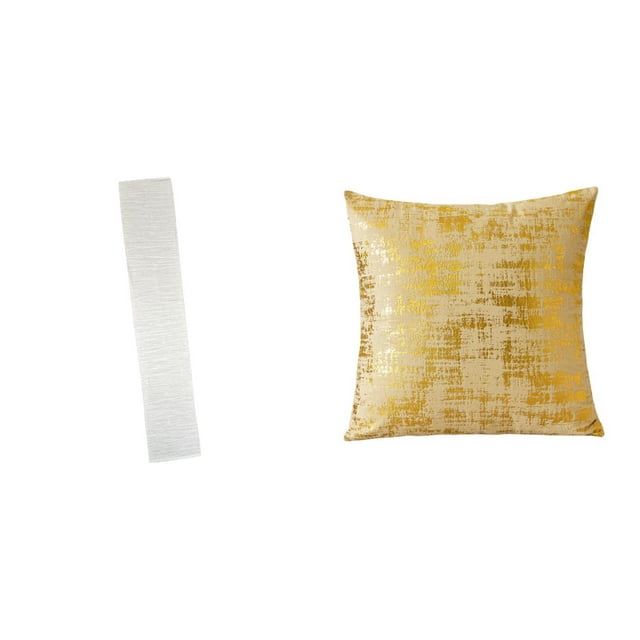 Pantalla de lámpara de pie,Lámpara de estudio minimalista con pantalla,Cubierta de luz Iluminación creativa para el dormitorio,Funda de almohada,Fundas de cojín para sofá cama,funda de
